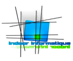 Indoor Informatique